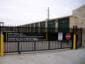 Image 2 of CubeSmart's Network storage facility in Woodlands, TX 77382